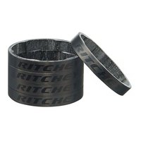 ritchey-wcs-carbon-spacers-5-units
