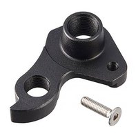 ritchey-embout-cf-outback-replacement-derailleur-hanger