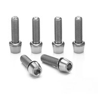 ritchey-tornillo-wcs-c220-replacement-bolt-set