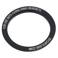 ritchey-fork-crown-adapter-for-1-1-8-wcs-cross-forks-and-chris-king-ec-directions