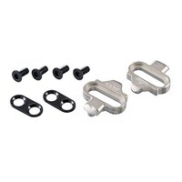 ritchey-mountain-replacement-cleats-set
