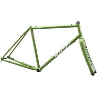 ritchey-cadre-gravel-outback-disc-v2