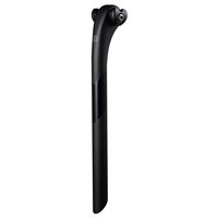 black-inc-sadelstolpe-25-mm-offset