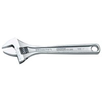 unior-eina-150-adjustable-wrench