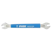 unior-cle-spoke-wrench