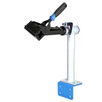 unior-wall-and-bench-mount-clamp-manually-adjustable