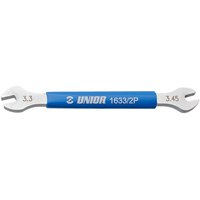 unior-shimano-spoke-wrench-key