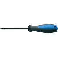 unior-tx-screwdriver-tool