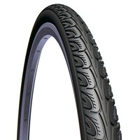 mitas-v69-hook-anti-puncture-4-mm-tubeless-700c-x-35-rigid-road-tyre