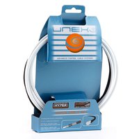 unex-hyper-change-cable-cover-kit-gear-cable-kit