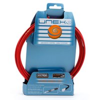 unex-kit-cable-cambio-hyper-change-cable-cover-kit