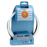 unex-kit-cable-freno-hyper-brake-cable-cover-kit