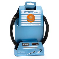 unex-hyper-brake-cable-cover-kit-bremskabelsatz