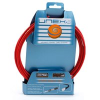 unex-hyper-brake-cable-cover-kit-bremskabelsatz