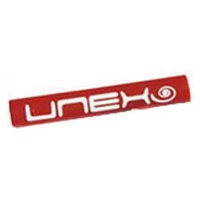 unex-frame-protector-20-units