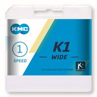 kmc-k1-wide-chain