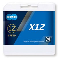kmc-x12-road-mtb-chain