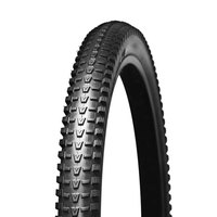 vee-rubber-pneumatico-mtb-crown-f-tubeless-27.5-x-2.25