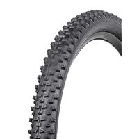 VEE Rubber Mtb Rengas Crown Gem Tackee Compound Enduro Core 27.5´´ Tubeless