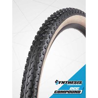 vee-rubber-mision-tubeless-29-x-2.10-mtb-tyre