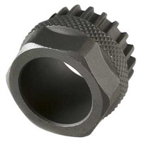 gurpil-shimano-monobloc-bottom-bracket-extractor-tool