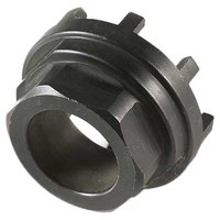 gurpil-shimano-xtr-bottom-bracket-extractor-werkzeug