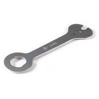 gurpil-fixed-pedal-wrench-tool