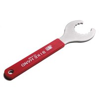 gurpil-shimano-bottom-bracket-key-tool