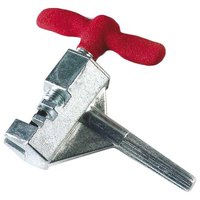 gurpil-amateur-chain-roller-tool