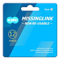 kmc-ept-missinglink-5.2-mm-2-units