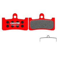 galfer-hope-m4-advanced-brake-pad