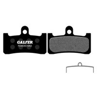 galfer-hope-m4-pro-brake-pad