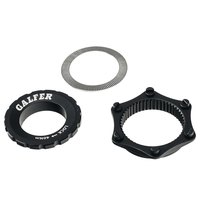 galfer-cl-adapter-universal-hub