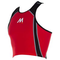 Mosconi Top Jersey