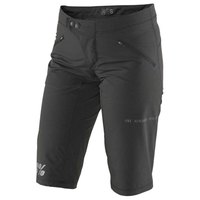 100percent-ridecamp-shorts