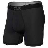 saxx-underwear-quest-fly-witamina-b1-tiamina