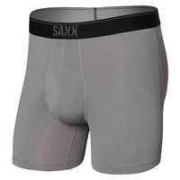 saxx-underwear-quest-fly-witamina-b1-tiamina