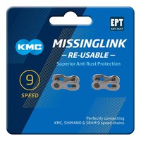 kmc-missinglink-re-usable-2-unts