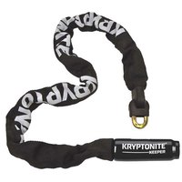 kryptonite-keeper-585-chain-lock