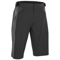 ion-traze-amp-shorts