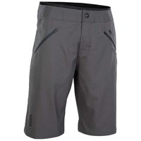 ion-shorts-traze-plus