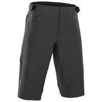ion-scrub-amp-shorts