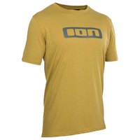 ion-seek-dr-t-shirt-met-korte-mouwen