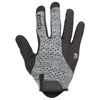 ion-seek-amp-long-gloves