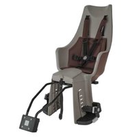 bobike-cadira-portabebes-posterior-exclusive-maxi-plus-led