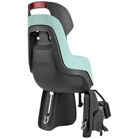 bobike-go-maxi-rear-child-bike-seat