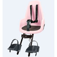 bobike-barncykelstol-fram-go-mini