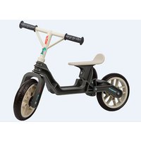 polisport-move-bicicleta-sin-pedales-balance-10