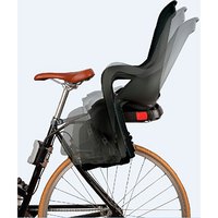polisport-move-groovy-rs--reclinable-rear-child-bike-seat