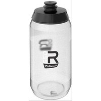 polisport-bike-r550-550ml-water-bottle